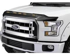 AVS AeroSkin LightShield Bug Shield