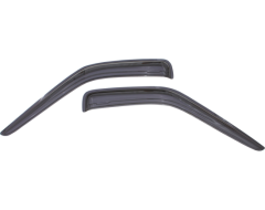 AVS Aerovisor Vent Visors