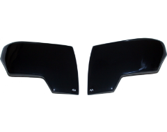 AVS Headlight Covers