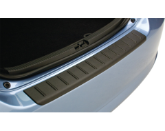 AVS OE Style(R) Bumper Protector