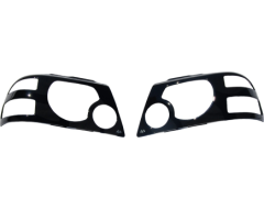 AVS Projektorz Headlight Accents