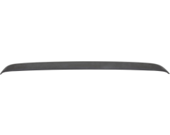 AVS Sunflector Rear Window Sun Deflector