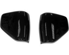 AVS Tail Shades Taillight Covers