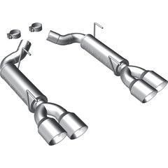 MagnaFlow Competition Series Exhaust System
