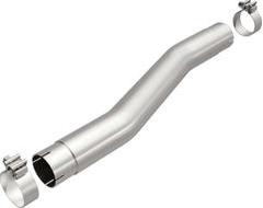 MagnaFlow Direct-Fit Muffler Delete Pipe