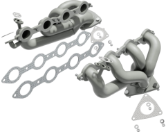MagnaFlow Performance Exhaust Headers