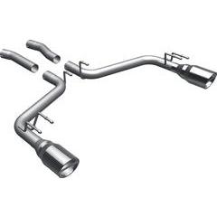 MagnaFlow Race Series Exhaust System