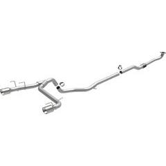 MagnaFlow Sport Series Exhaust System