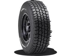 Mickey Thompson Deegan 38 - All-Terrain Tires