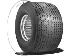 Mickey Thompson Sportsman Pro Tires
