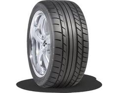 Mickey Thompson Street Comp Tires