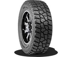 Mickey Thompson Baja ATZP3 Tires