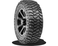 Mickey Thompson Baja MTZP3 Tires