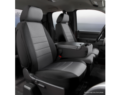 Fia Neo Series Universal Fit Seat Cover