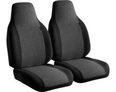 Fia Oe Series Semi-Custom Fit Seat Cover