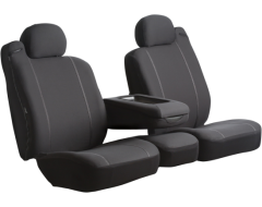 Fia Seat Protector Series Universal Fit Seat Cover