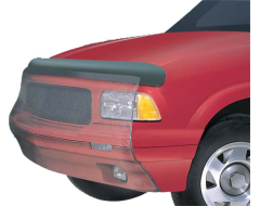 Fia Universal Fit Hood Deflector Bug Screen