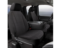 Fia Wrangler Series Original Universal Fit Seat Cover