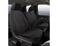 Fia Wrangler Series Solid Universal Fit Seat Cover