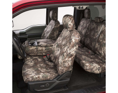 Covercraft SeatSaver Custom Prym1 Seat Covers