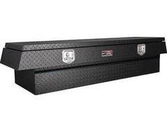 Westin Brute TopSider Tool Box