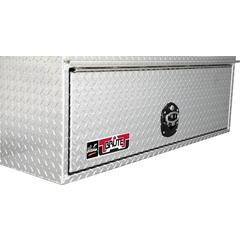 Westin Brute HD TopSider Tool Box