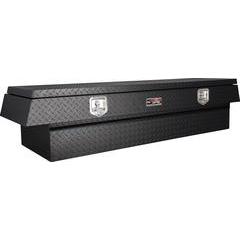 Westin Brute V Shape Goose Neck Tool Box