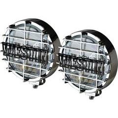 Westin Off-Road Light