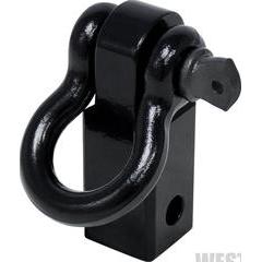 Westin Receiver Bow Shackle Kit