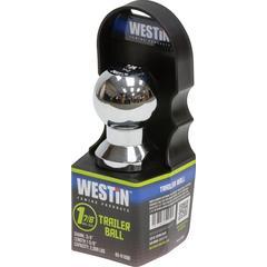 Westin Trailer Ball