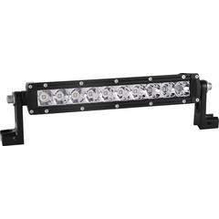 Westin Xtreme Single Row LED Light Bar