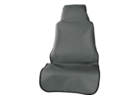 Aries Seat Defender Seat Cover