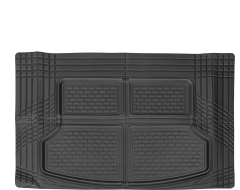 Aries StyleGuard XD Universal Cargo Liner