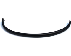Go Rhino Replacement Rubber Trim Strip
