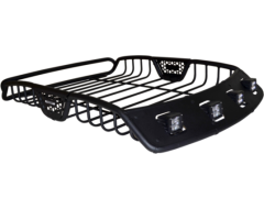Go Rhino SR40 Series Roof Rack
