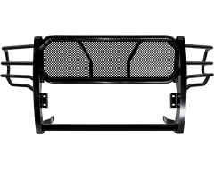 TrailFX Heavy Duty Grille Guard