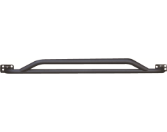 TrailFX Rock Crawler Rocker Guards