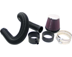 K&N 57i Series International Air Intakes