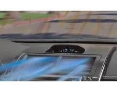 K&N Cabin Air Filter