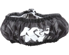 K&N DryCharger Filter Wrap