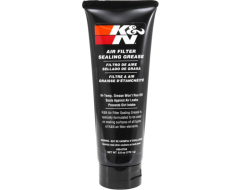 K&N Sealing Grease