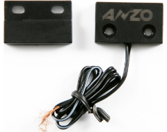 Anzo Magnet Switch