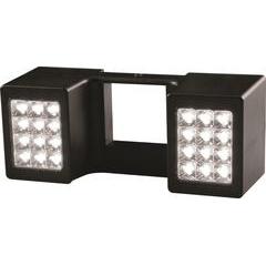 Anzo LED Hitch Light Kit