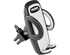 Husky Liners Claw Mount Phone Holder
