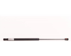 Undercover Pneumatic Strut