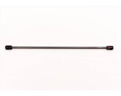 Undercover Prop Rod