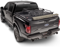 Undercover RidgeLander Awning Prop Rod Kit
