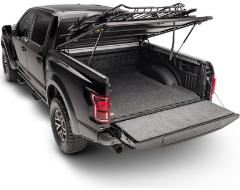 Undercover RidgeLander Biking Accessory Kit
