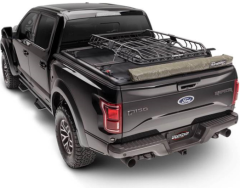 Undercover RidgeLander Camping Accessory Kit