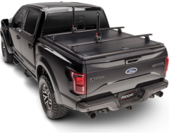 Undercover RidgeLander Nautic Stick